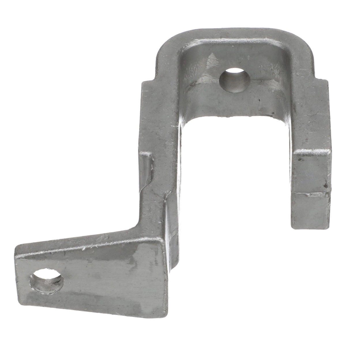87586156 - OEM YOKE LINKAGE - CASE CONSTRUCTION