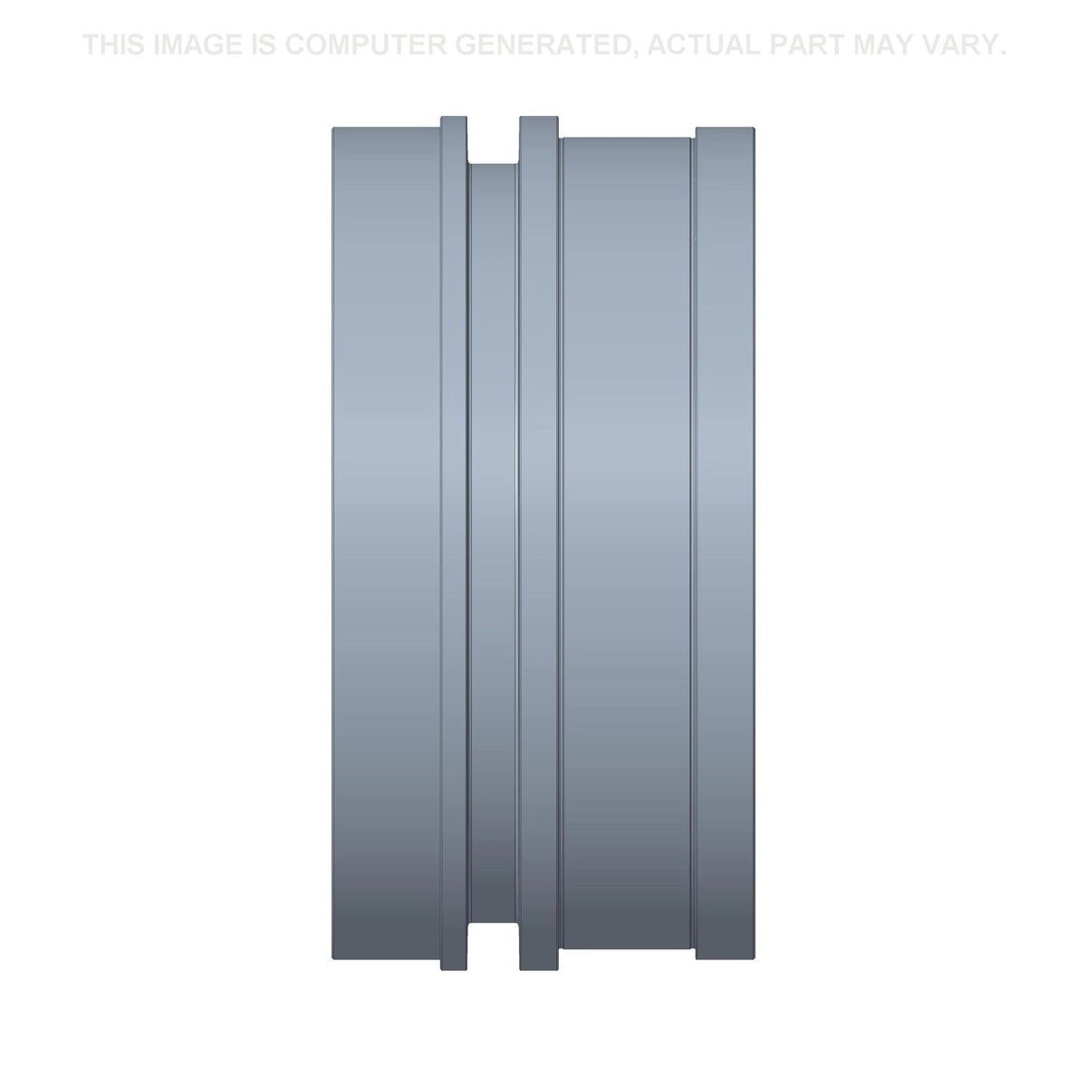 87586630 - OEM ROD/GLAND PISTON - CASE CONSTRUCTION