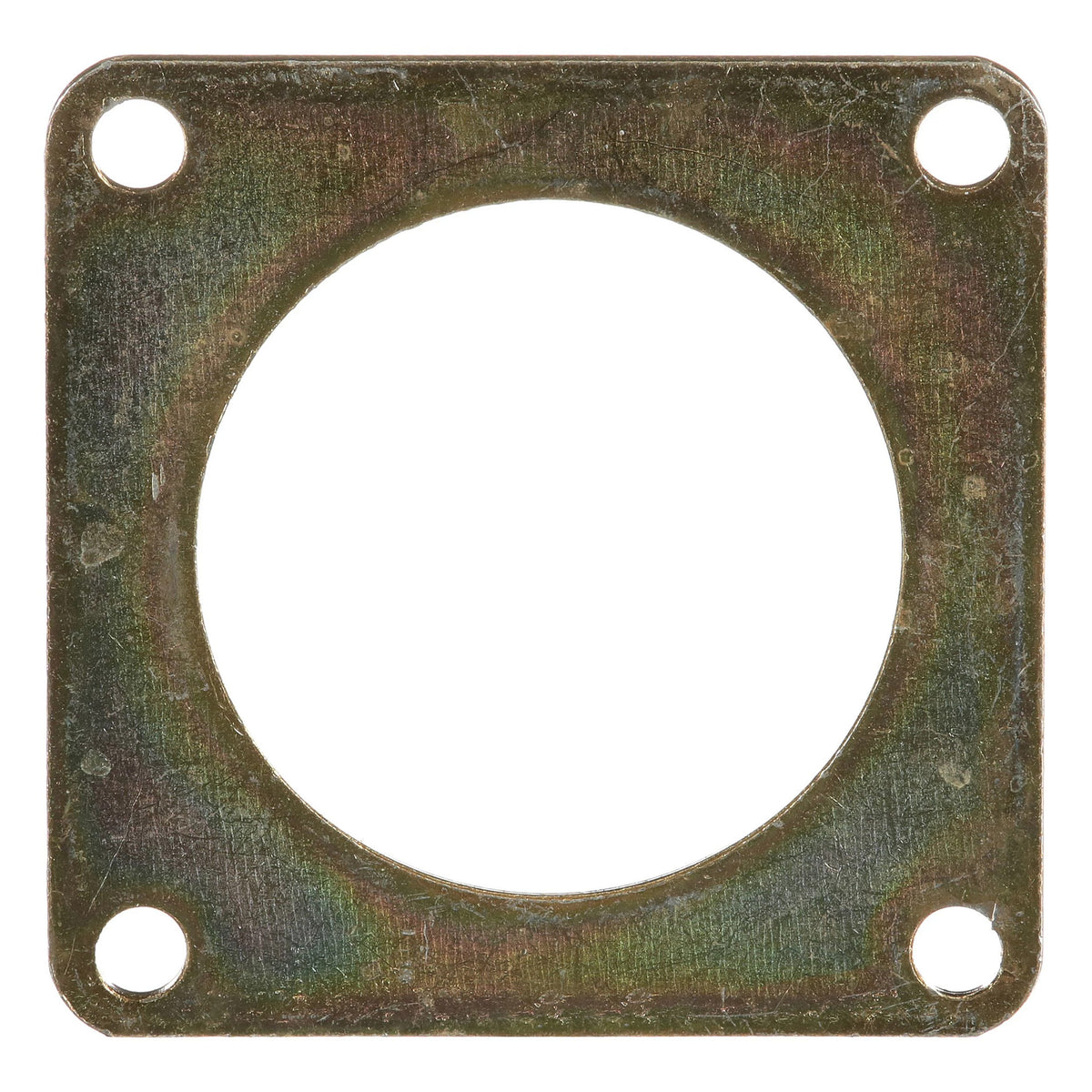 87586744 - OEM RETAINER - CASE CONSTRUCTION