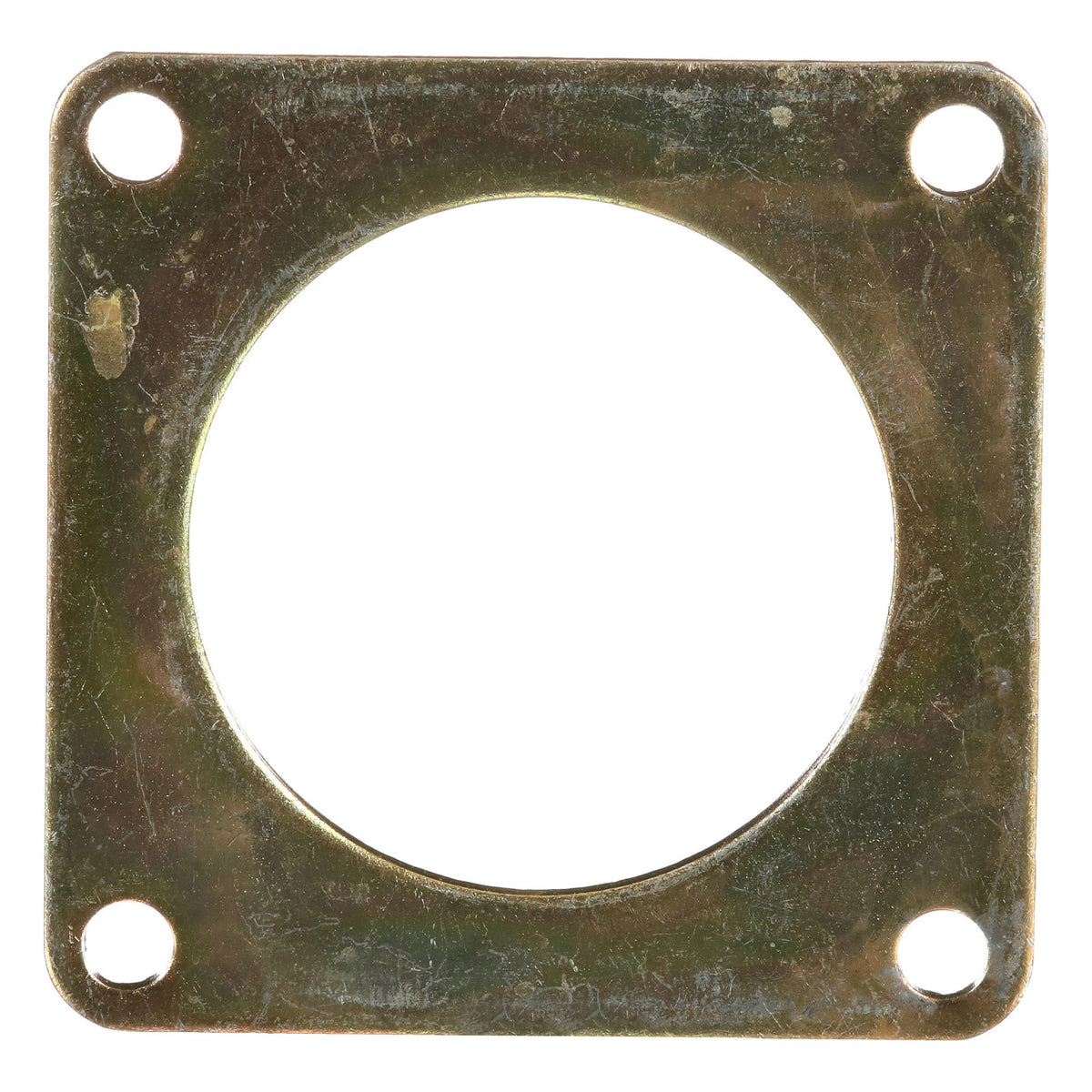 87586744 - OEM RETAINER - CASE CONSTRUCTION