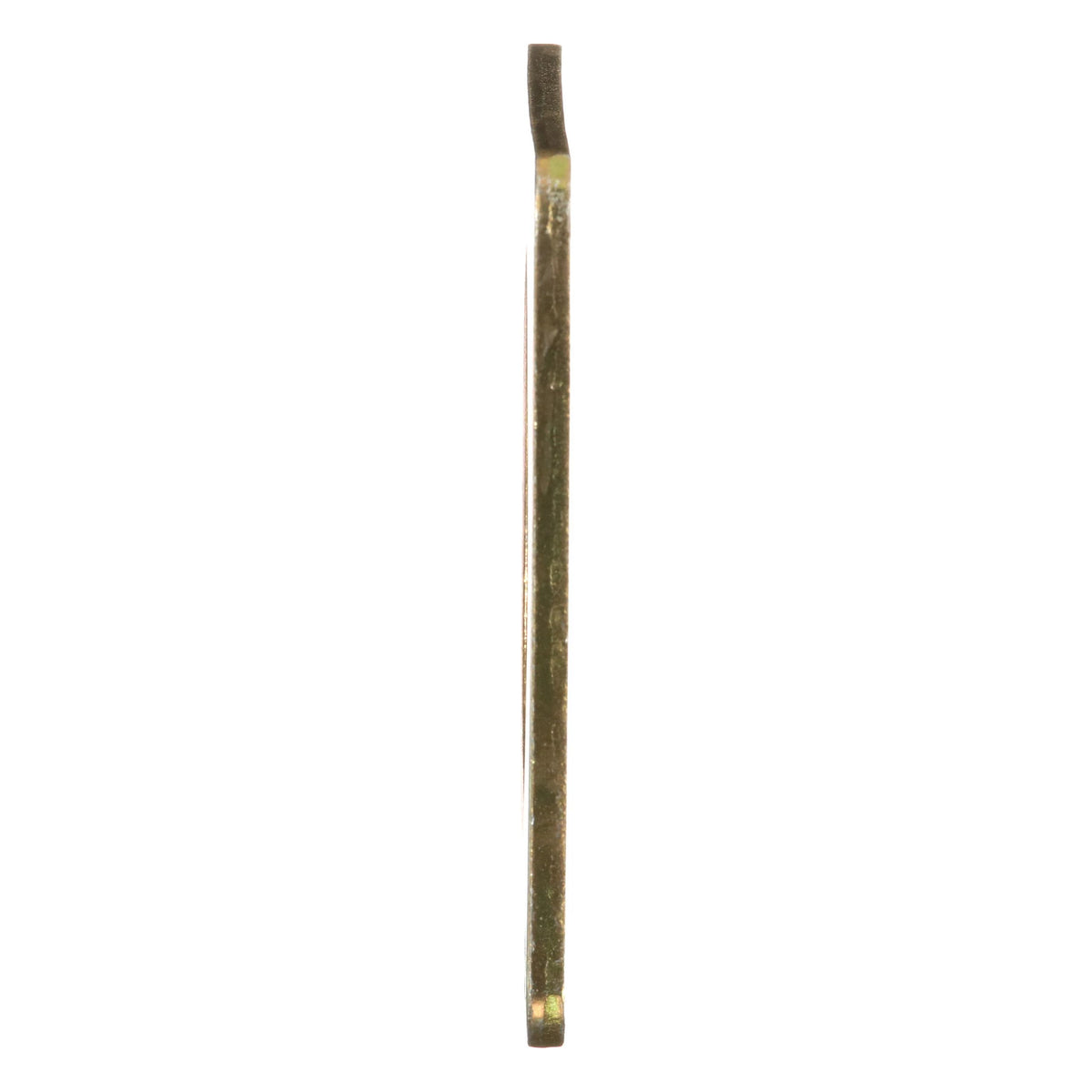 87586744 - OEM RETAINER - CASE CONSTRUCTION