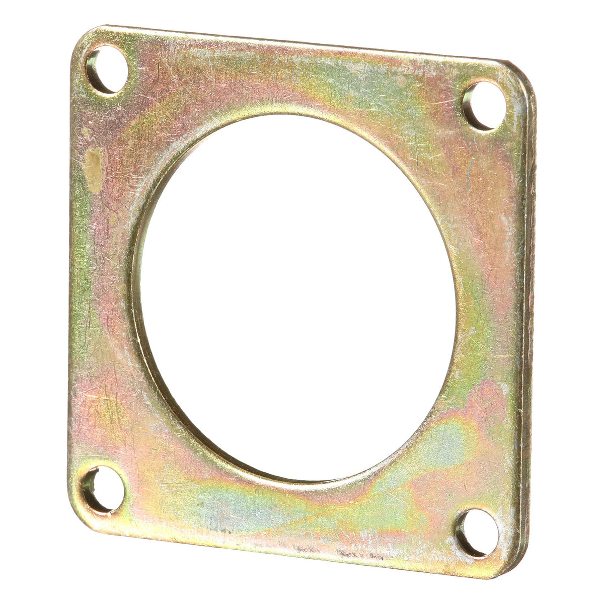 87586744 - OEM RETAINER - CASE CONSTRUCTION