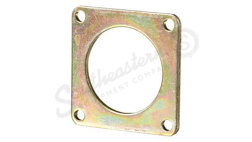 87586744 - OEM RETAINER - CASE CONSTRUCTION