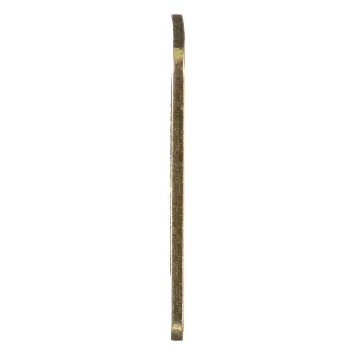 87586744 - OEM RETAINER - CASE CONSTRUCTION