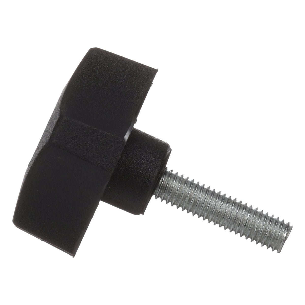 87586960 - OEM KNOB - CASE CONSTRUCTION