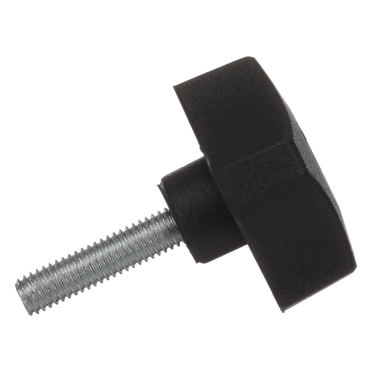 87586960 - OEM KNOB - CASE CONSTRUCTION
