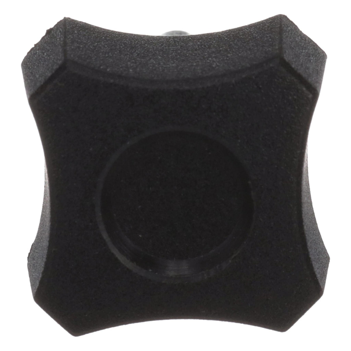 87586960 - OEM KNOB - CASE CONSTRUCTION