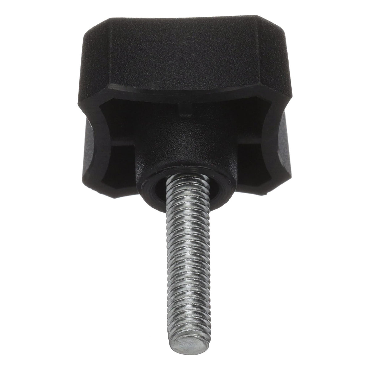 87586960 - OEM KNOB - CASE CONSTRUCTION