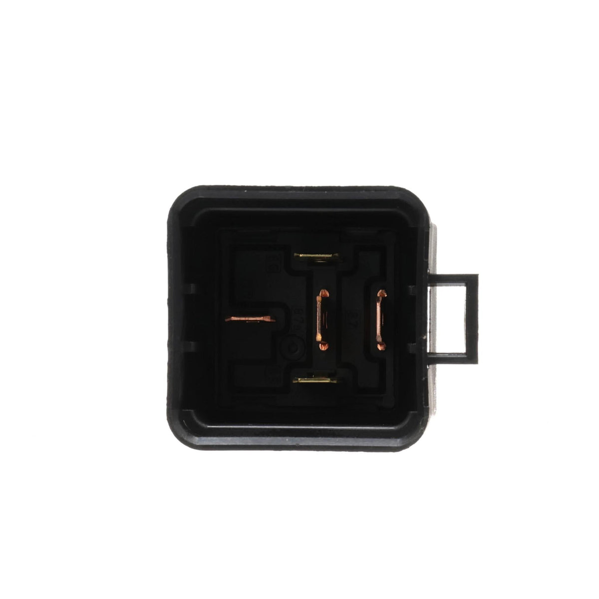 87586970 - OEM RELAY 24V - CASE CONSTRUCTION