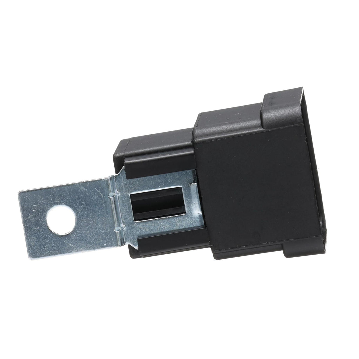 87586970 - OEM RELAY 24V - CASE CONSTRUCTION