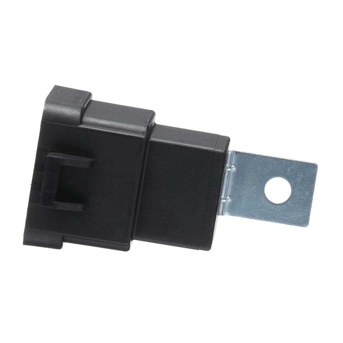 87586970 - OEM RELAY 24V - CASE CONSTRUCTION