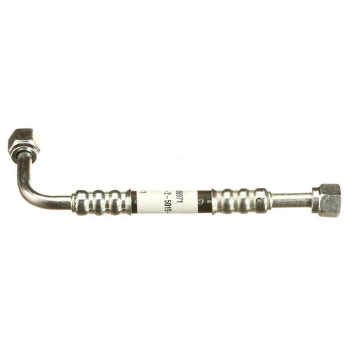 87586971 - OEM HOSE ASSEMBLY - CASE CONSTRUCTION