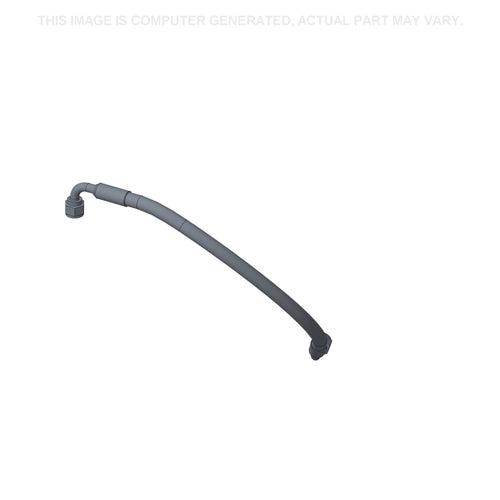87586974 - OEM HOSE - CASE CONSTRUCTION
