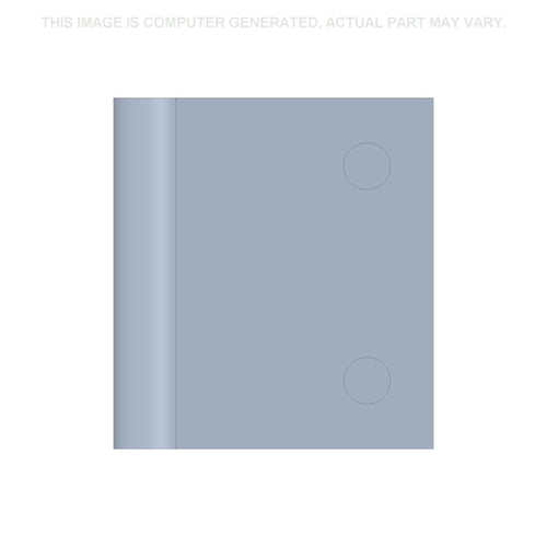 87587073 - OEM BRACKET - CASE CONSTRUCTION