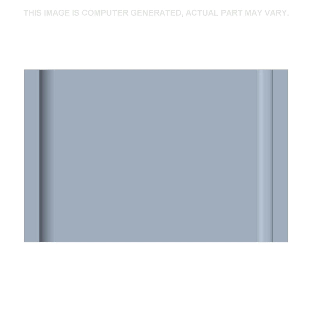 87587073 - OEM BRACKET - CASE CONSTRUCTION