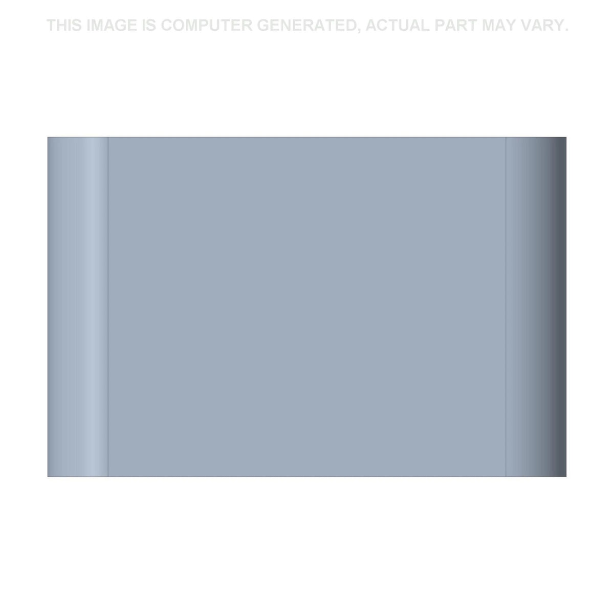 87587073 - OEM BRACKET - CASE CONSTRUCTION