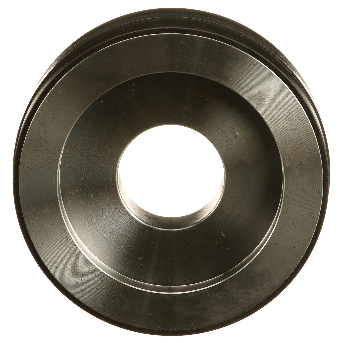 87587507 - OEM PISTON 114.87MM BORE 63.15MM ROD 40.12MM W - CASE CONSTRUCTION