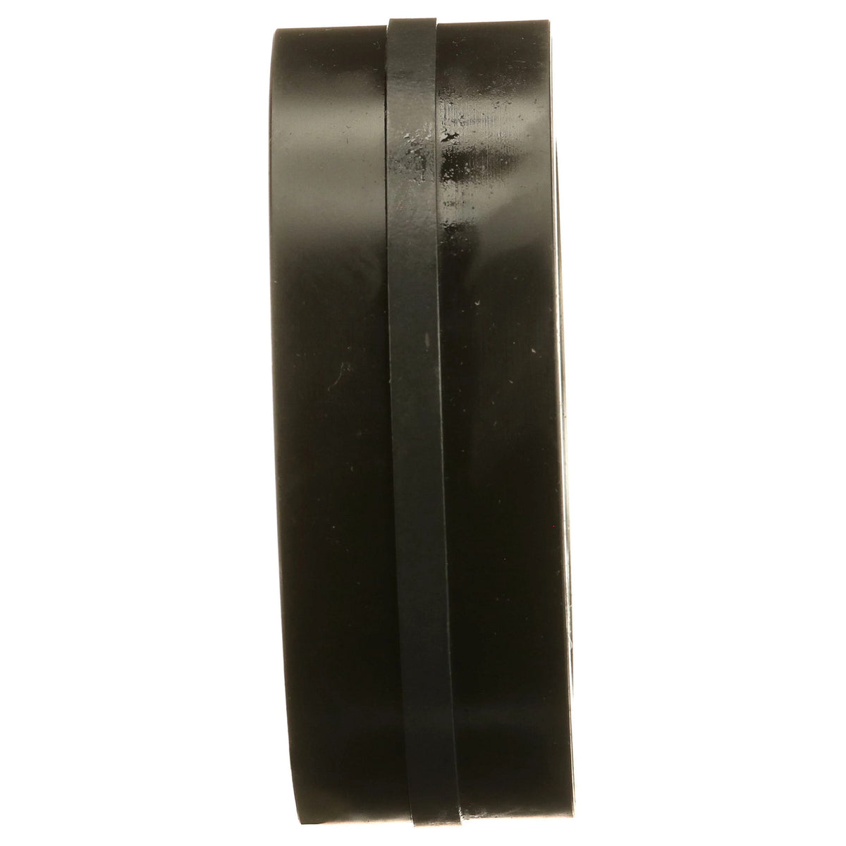 87587507 - OEM PISTON 114.87MM BORE 63.15MM ROD 40.12MM W - CASE CONSTRUCTION