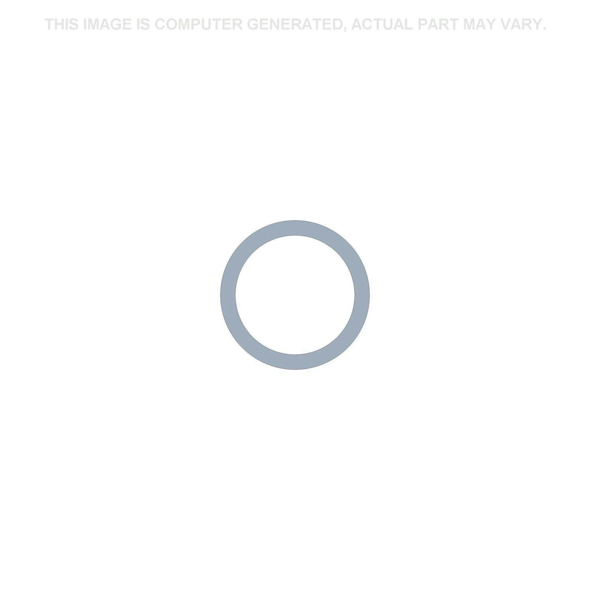 87587637 - OEM SHEATH PLASTIC - CASE CONSTRUCTION