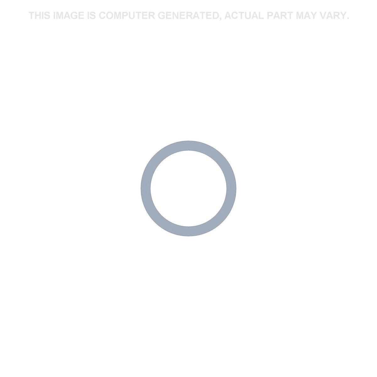 87587637 - OEM SHEATH PLASTIC - CASE CONSTRUCTION