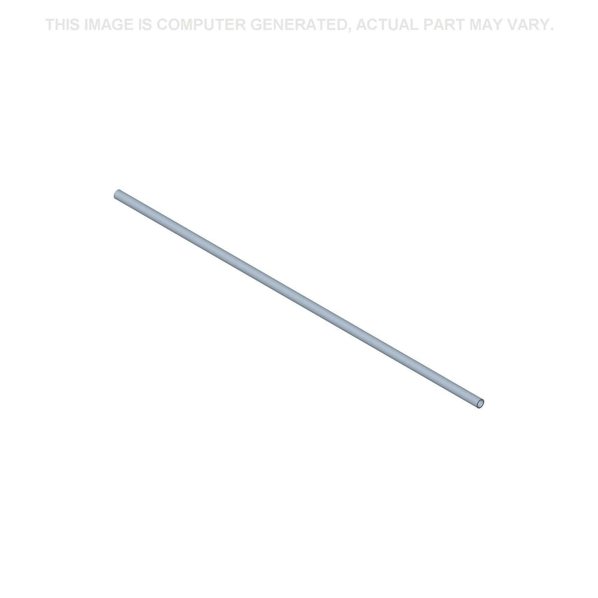 87587637 - OEM SHEATH PLASTIC - CASE CONSTRUCTION