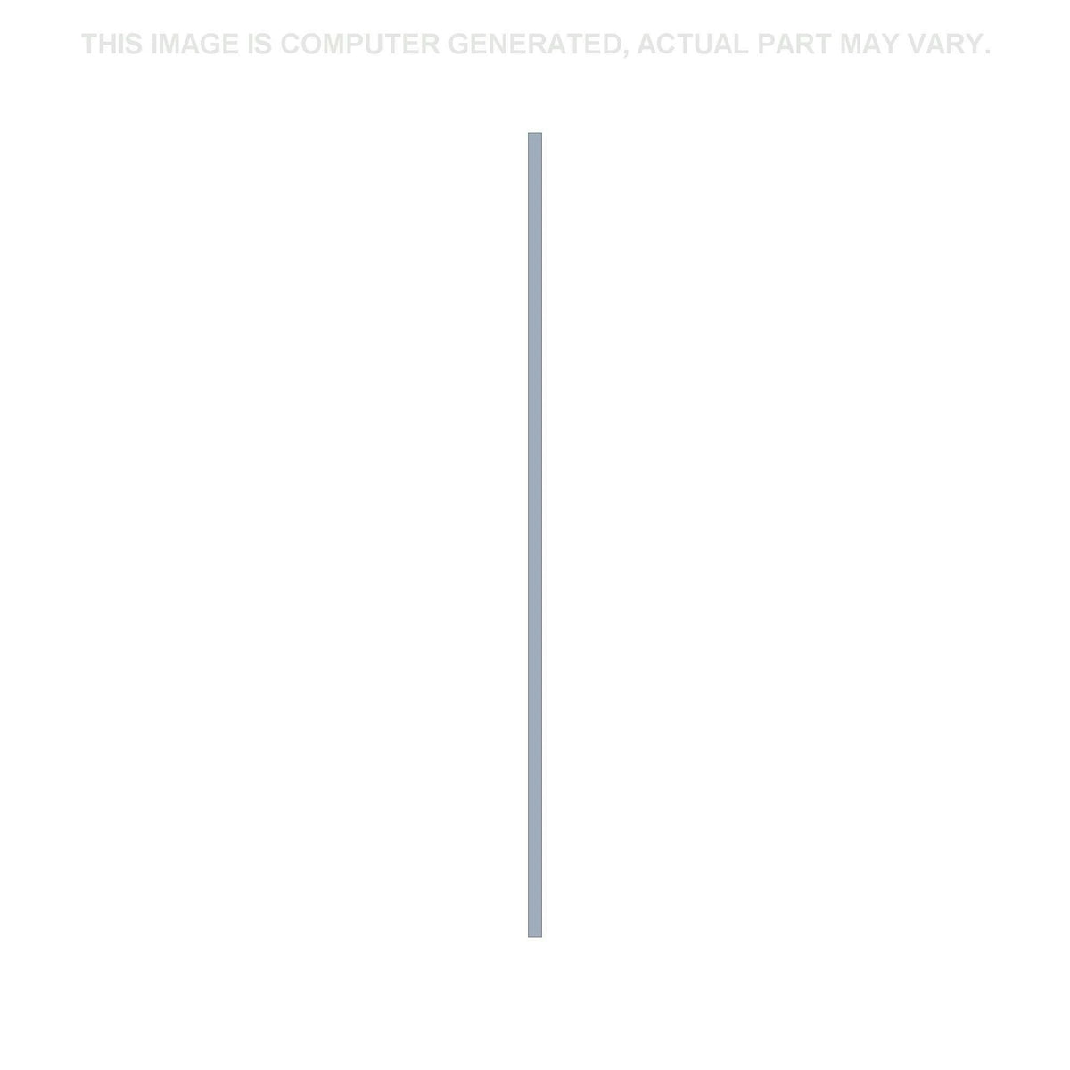 87587743 - OEM SPACER - CASE CONSTRUCTION