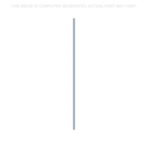 87587743 - OEM SPACER - CASE CONSTRUCTION