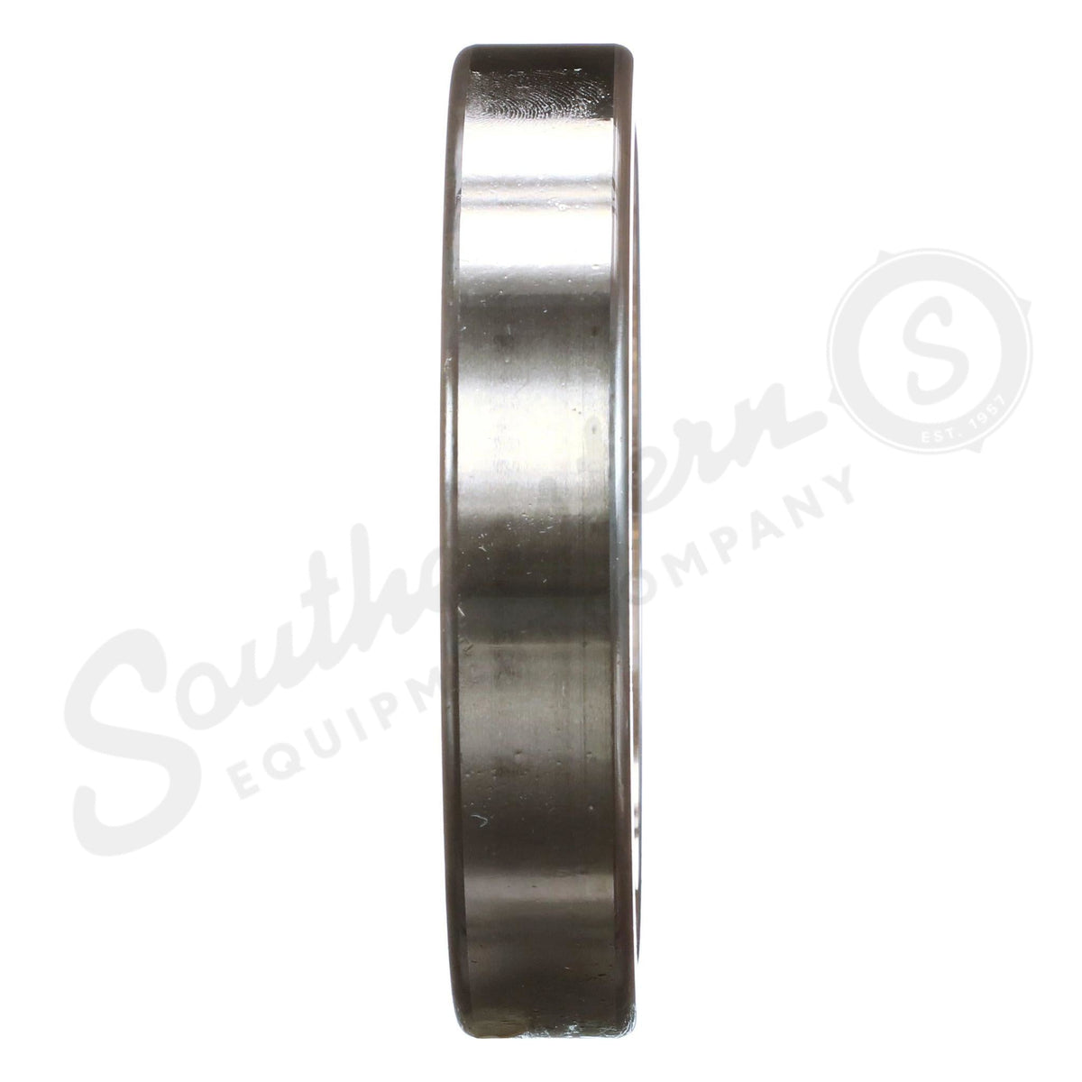 87587823 - OEM ROLLER BEARING - CASE CONSTRUCTION