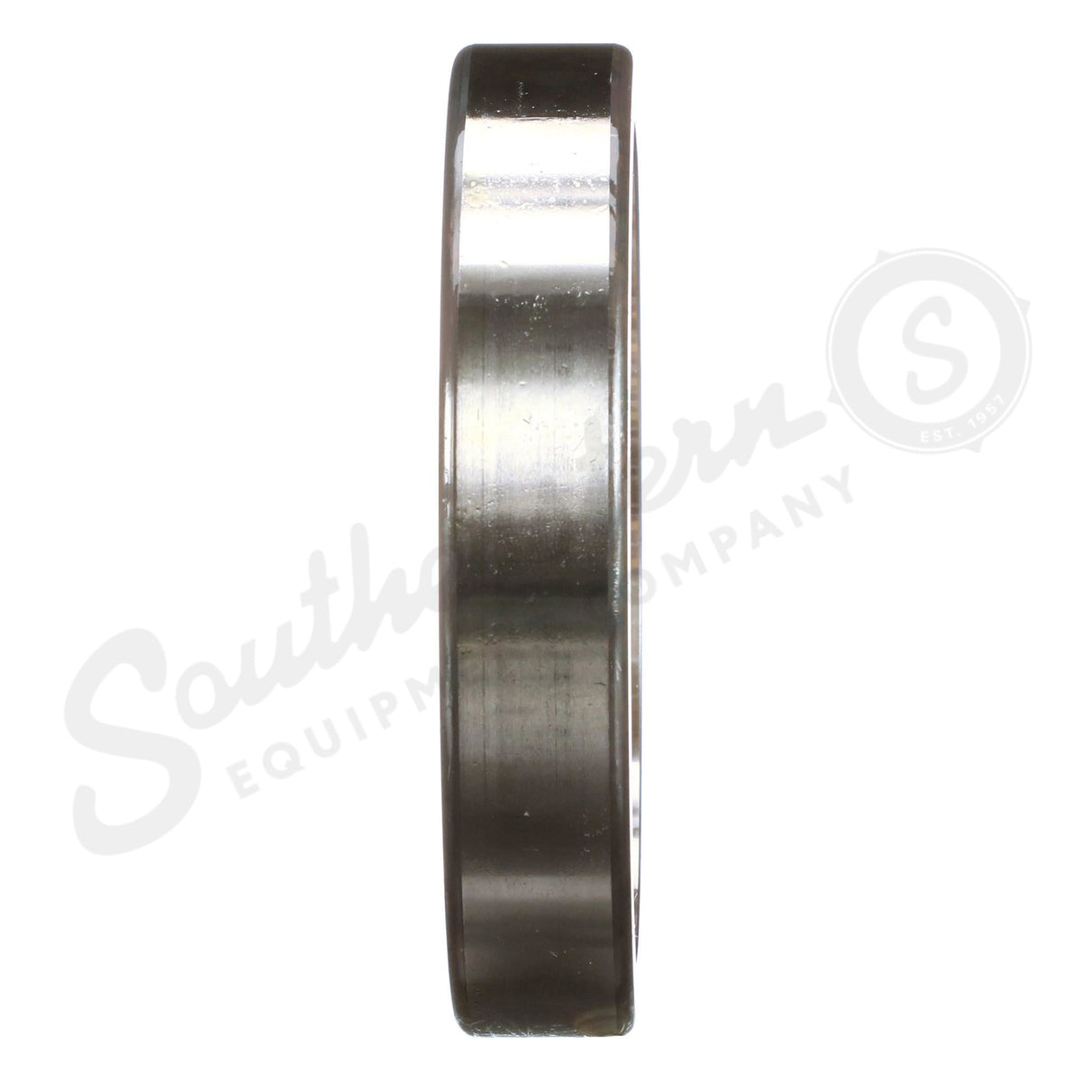 87587823 - OEM ROLLER BEARING - CASE CONSTRUCTION