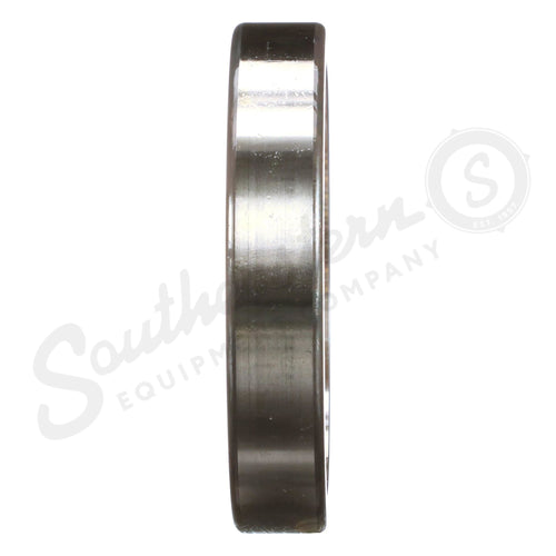 87587823 - OEM ROLLER BEARING - CASE CONSTRUCTION