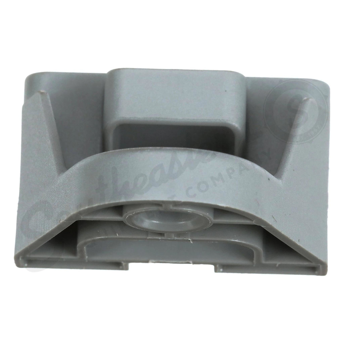 87588035 - OEM BRACKET - CASE CONSTRUCTION