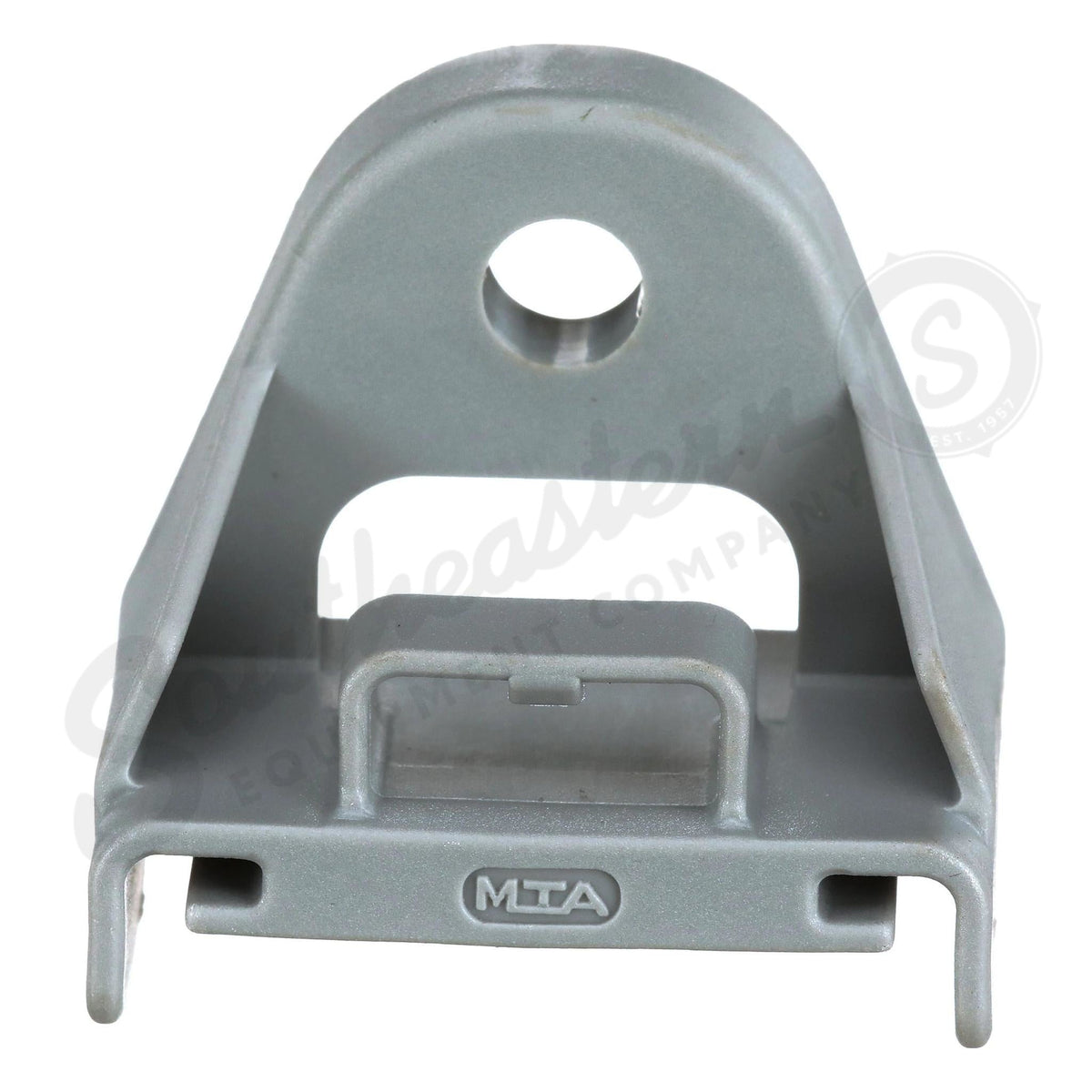 87588035 - OEM BRACKET - CASE CONSTRUCTION