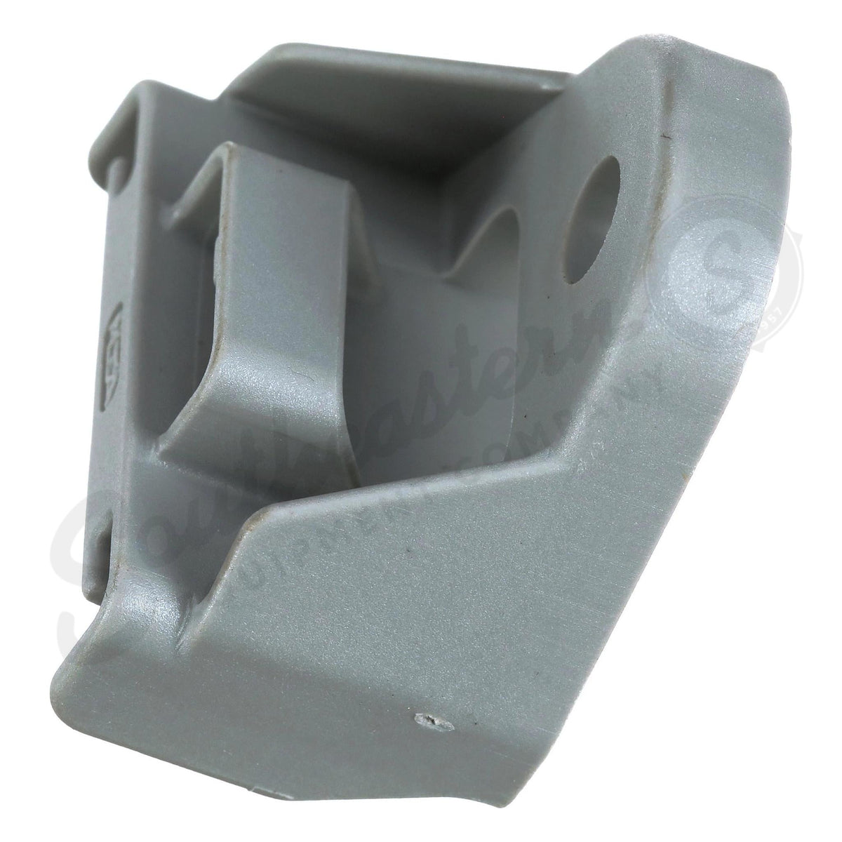 87588035 - OEM BRACKET - CASE CONSTRUCTION