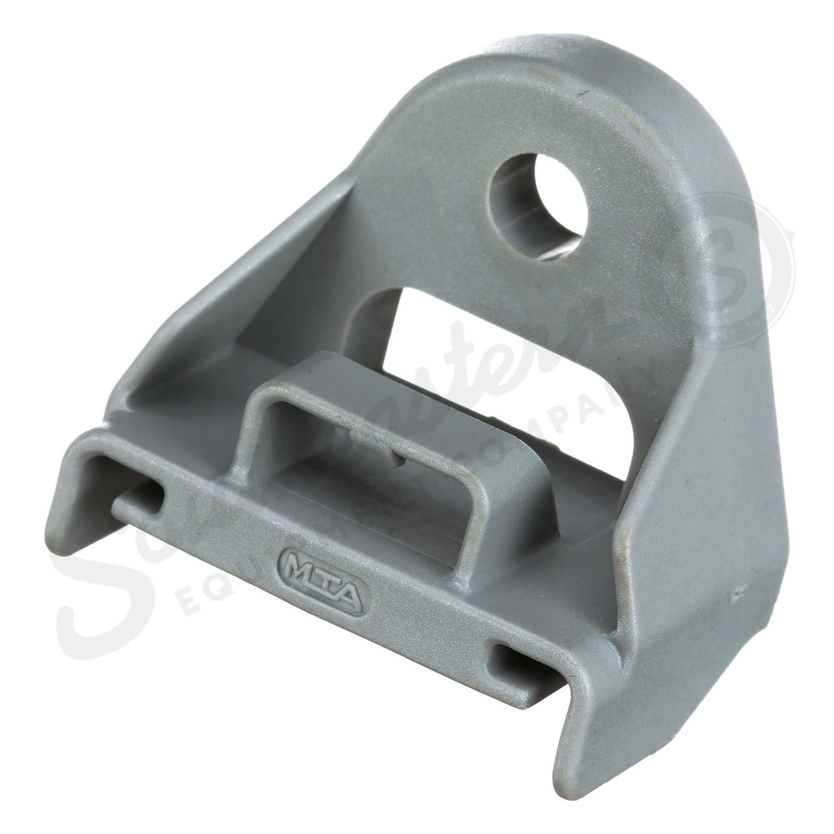 87588035 - OEM BRACKET - CASE CONSTRUCTION