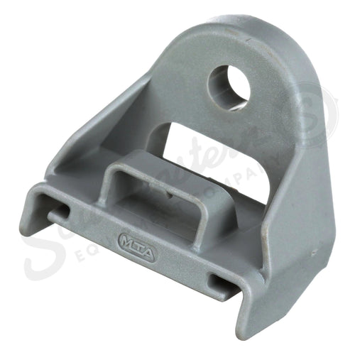 87588035 - OEM BRACKET - CASE CONSTRUCTION
