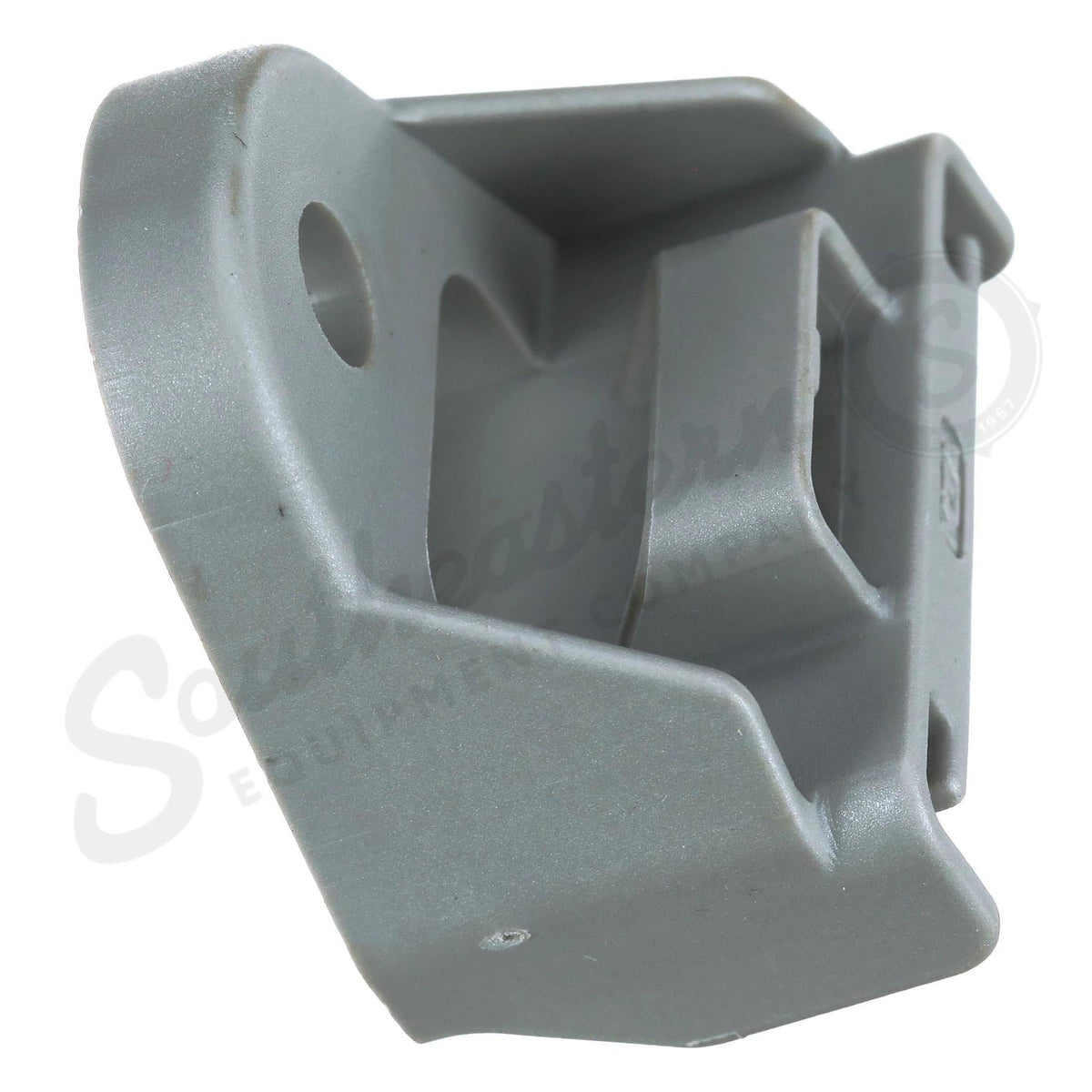 87588035 - OEM BRACKET - CASE CONSTRUCTION