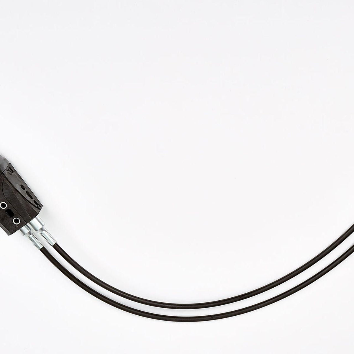 87588492 - OEM CONTROL - CASE CONSTRUCTION