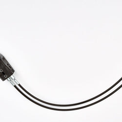 CASE Construction OEM Control part number 87588492