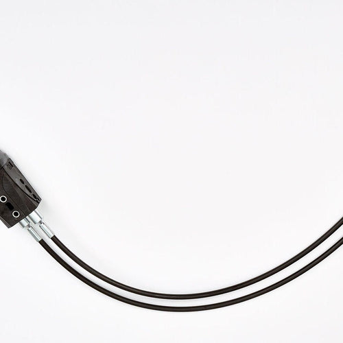 87588492 - OEM CONTROL - CASE CONSTRUCTION