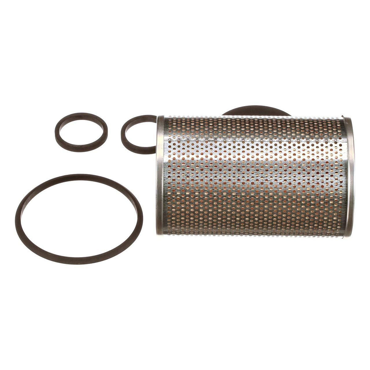 87588599 - OEM HYDRAULIC OIL FILTER - CASE CONSTRUCTION