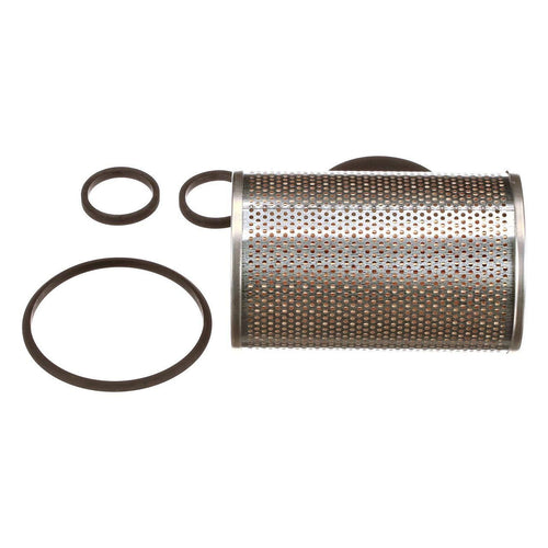 87588599 - OEM HYDRAULIC OIL FILTER - CASE CONSTRUCTION