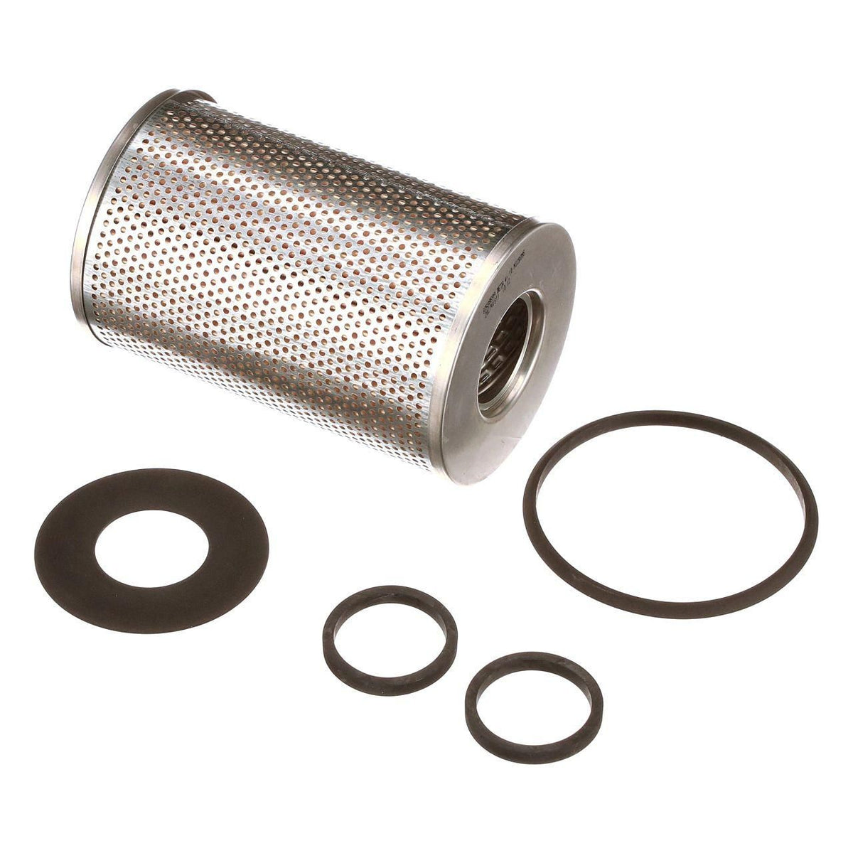 87588599 - OEM HYDRAULIC OIL FILTER - CASE CONSTRUCTION