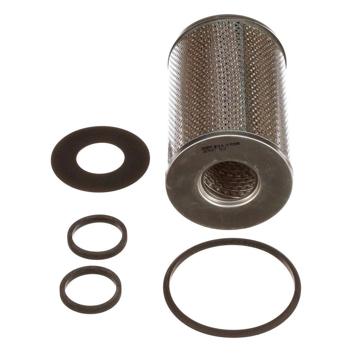 87588599 - OEM HYDRAULIC OIL FILTER - CASE CONSTRUCTION