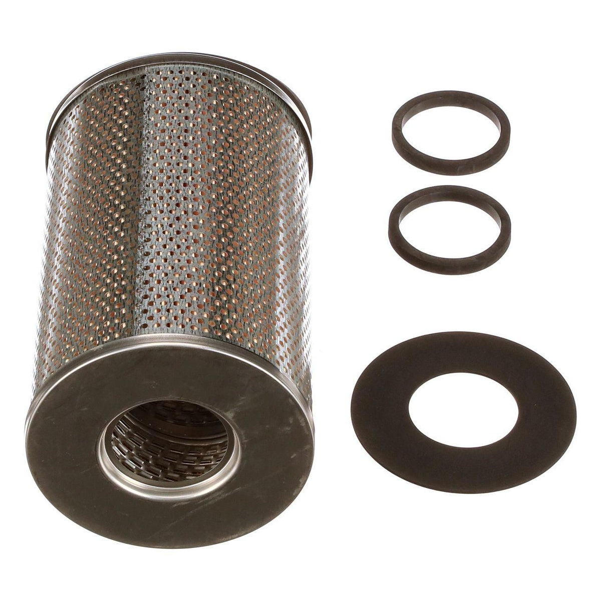 87588599 - OEM HYDRAULIC OIL FILTER - CASE CONSTRUCTION