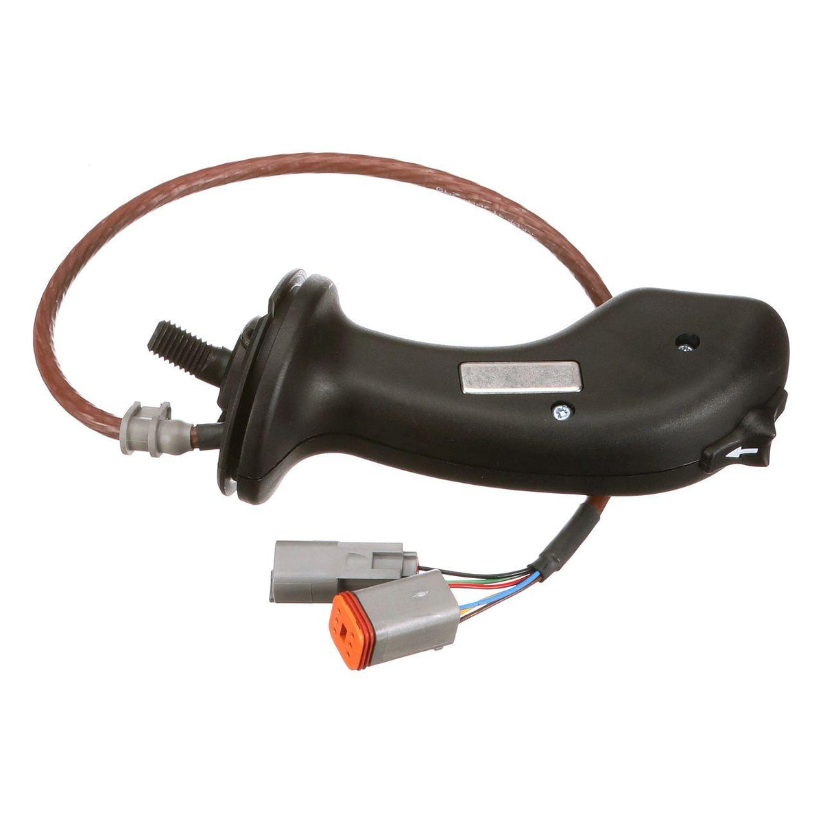 87588665 - OEM JOYSTICK - CASE CONSTRUCTION