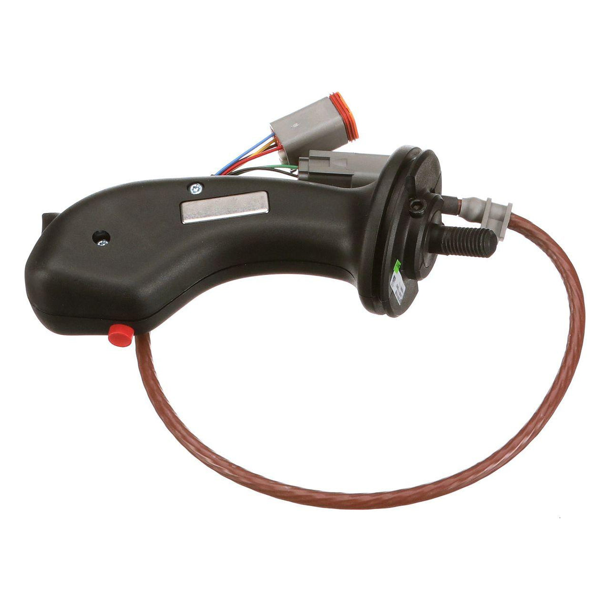 87588665 - OEM JOYSTICK - CASE CONSTRUCTION
