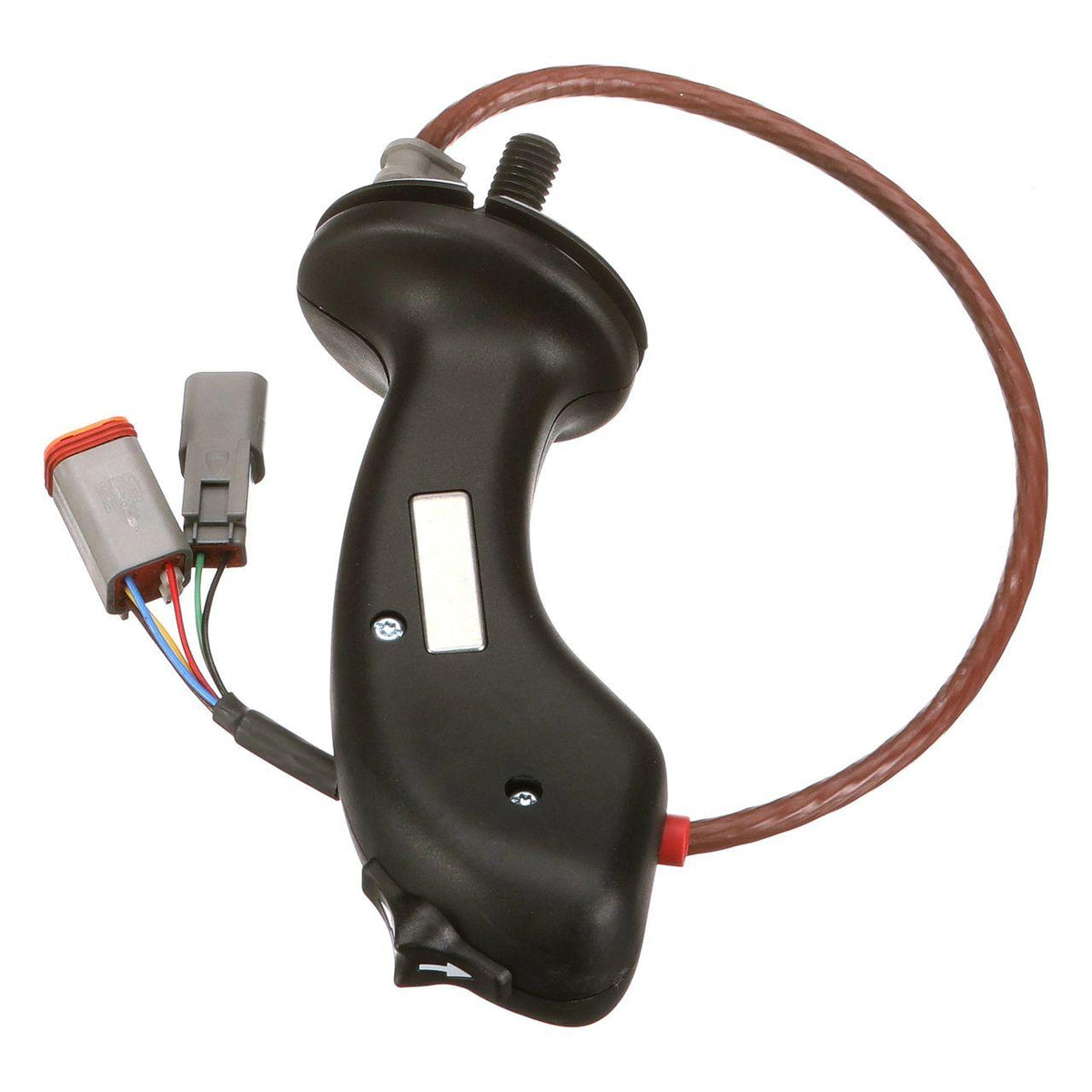 87588665 - OEM JOYSTICK - CASE CONSTRUCTION
