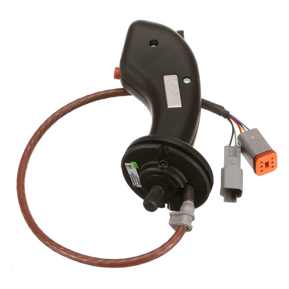 87588665 - OEM JOYSTICK - CASE CONSTRUCTION