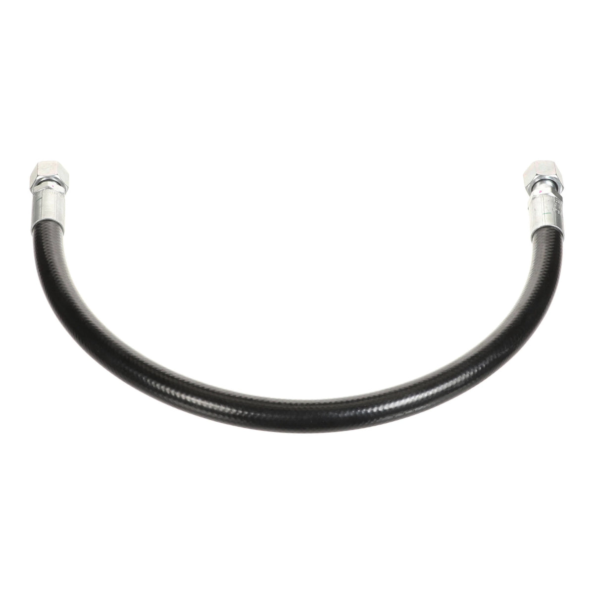 87588716 - OEM HYDRAULIC HOSE - CASE CONSTRUCTION