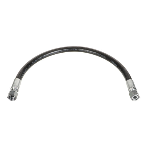 87588716 - OEM HYDRAULIC HOSE - CASE CONSTRUCTION
